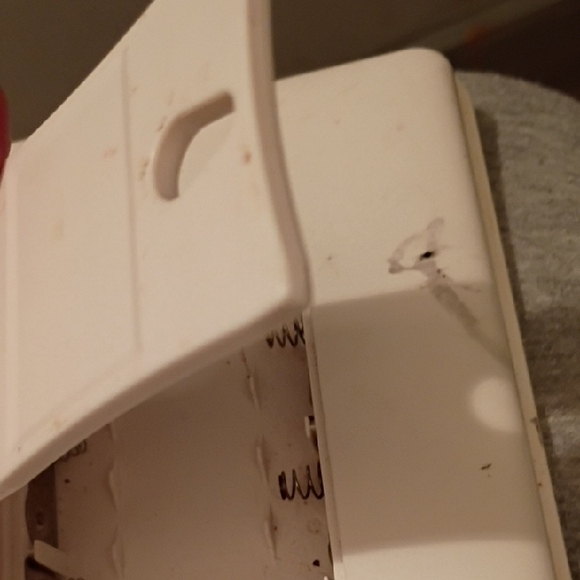 Rectangular Led Mirror - Picture 2 of 6